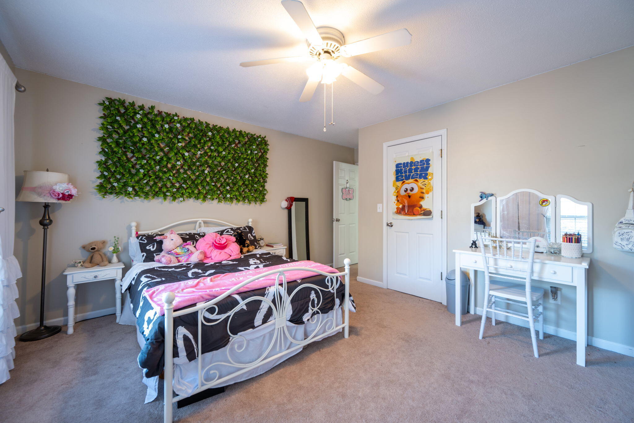 605 Black Oak Drive #UNIT 119, Dalton, Georgia image 15