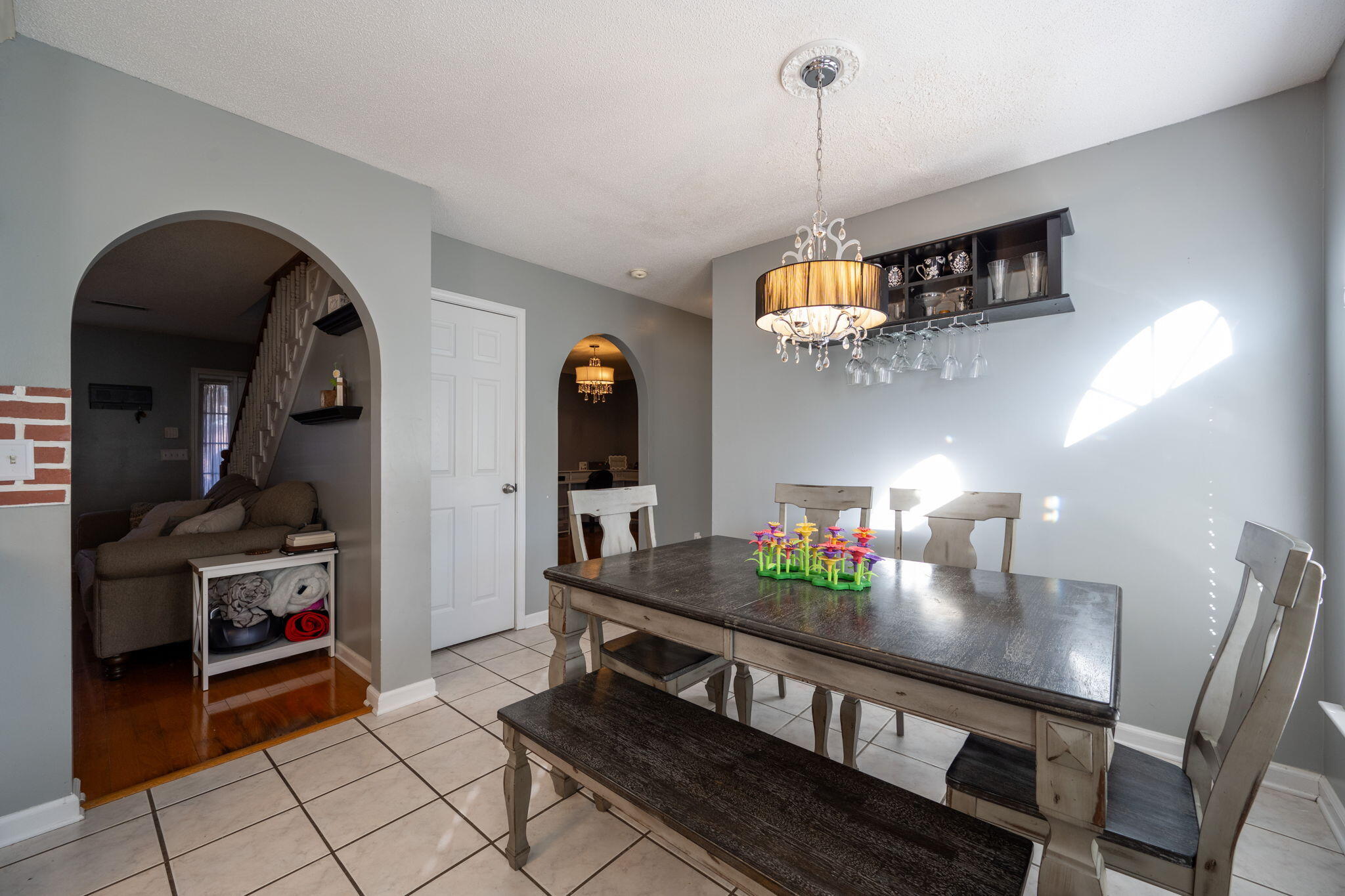 605 Black Oak Drive #UNIT 119, Dalton, Georgia image 9