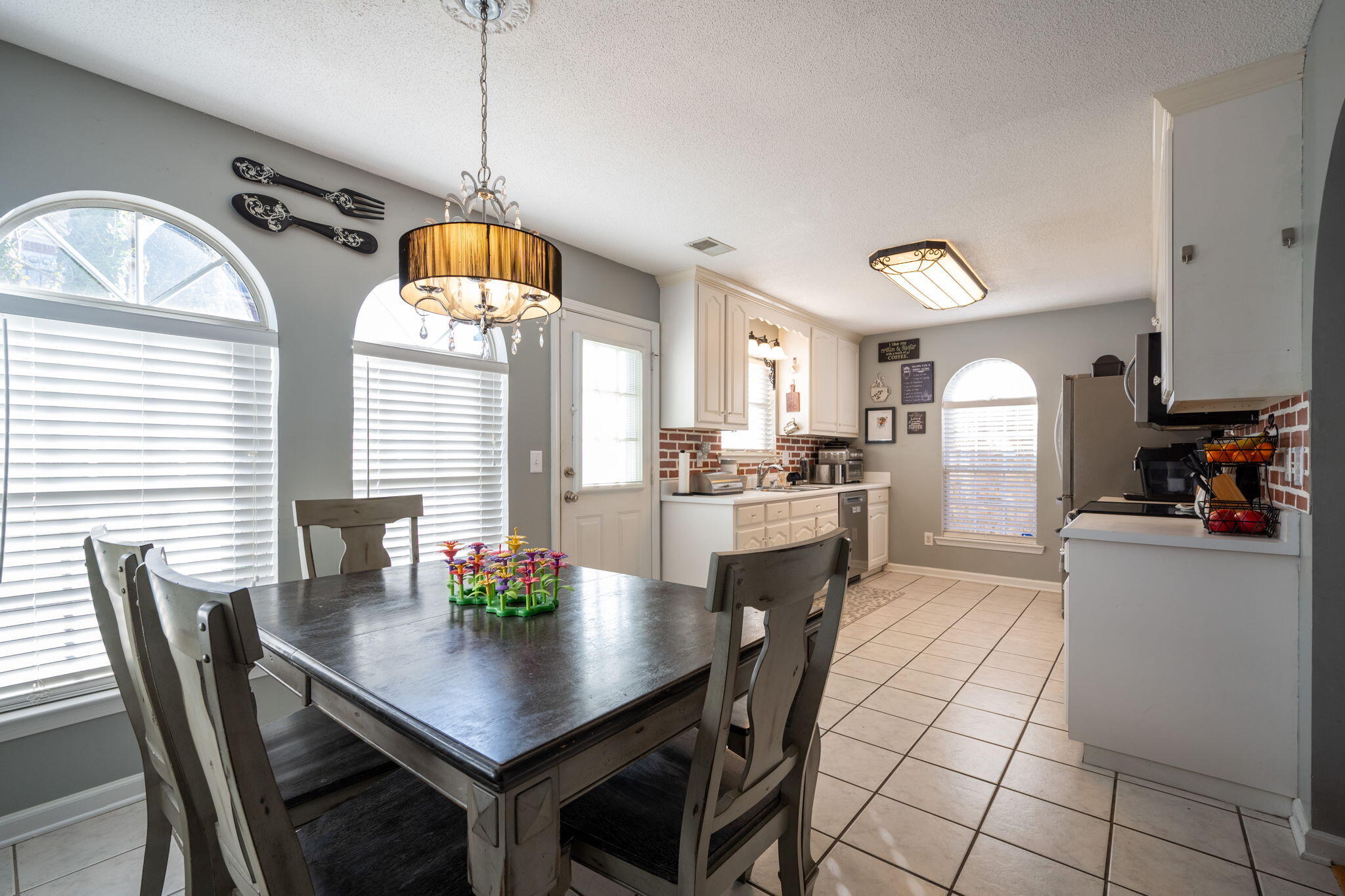 605 Black Oak Drive #UNIT 119, Dalton, Georgia image 8