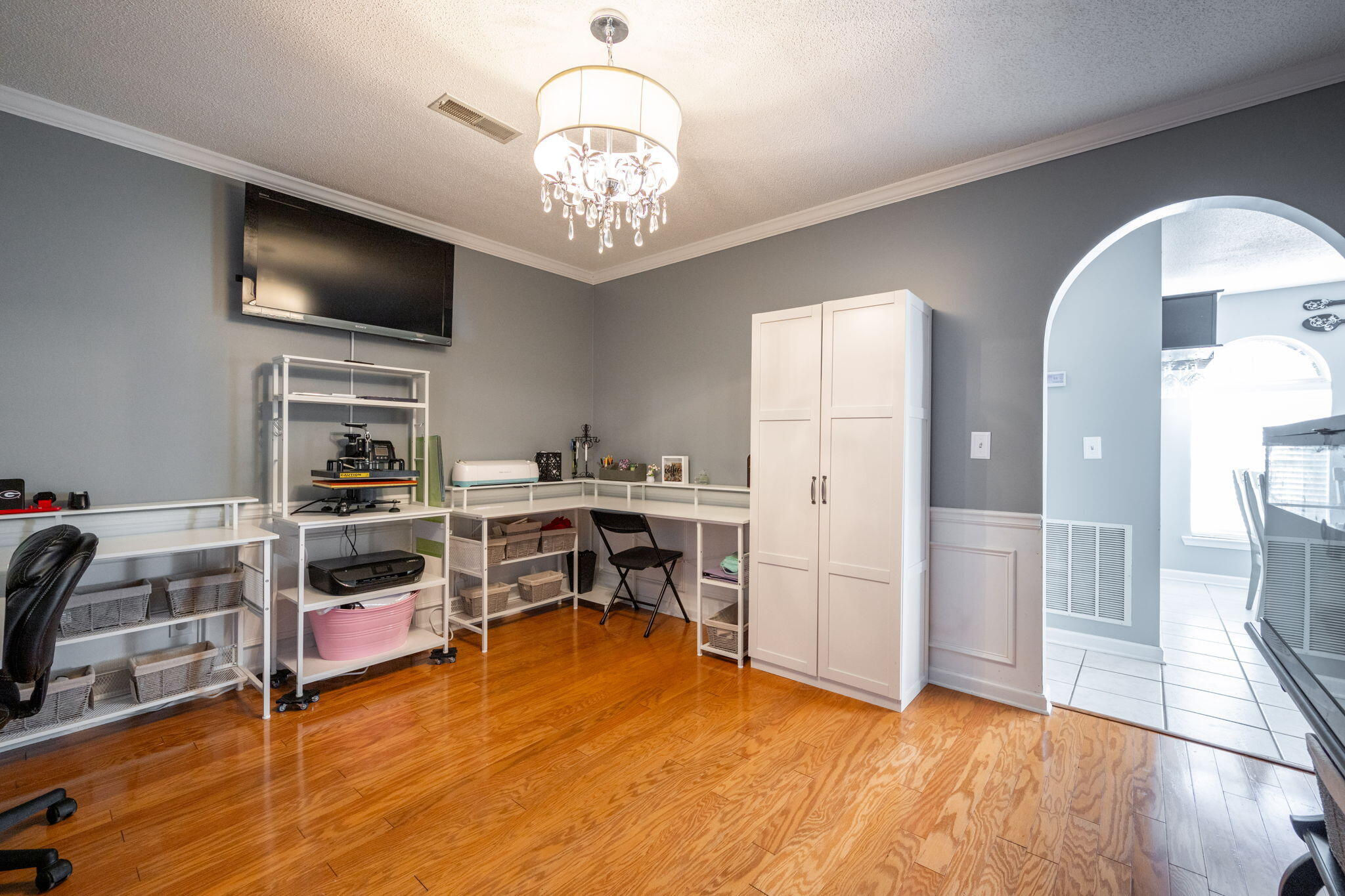 605 Black Oak Drive #UNIT 119, Dalton, Georgia image 25