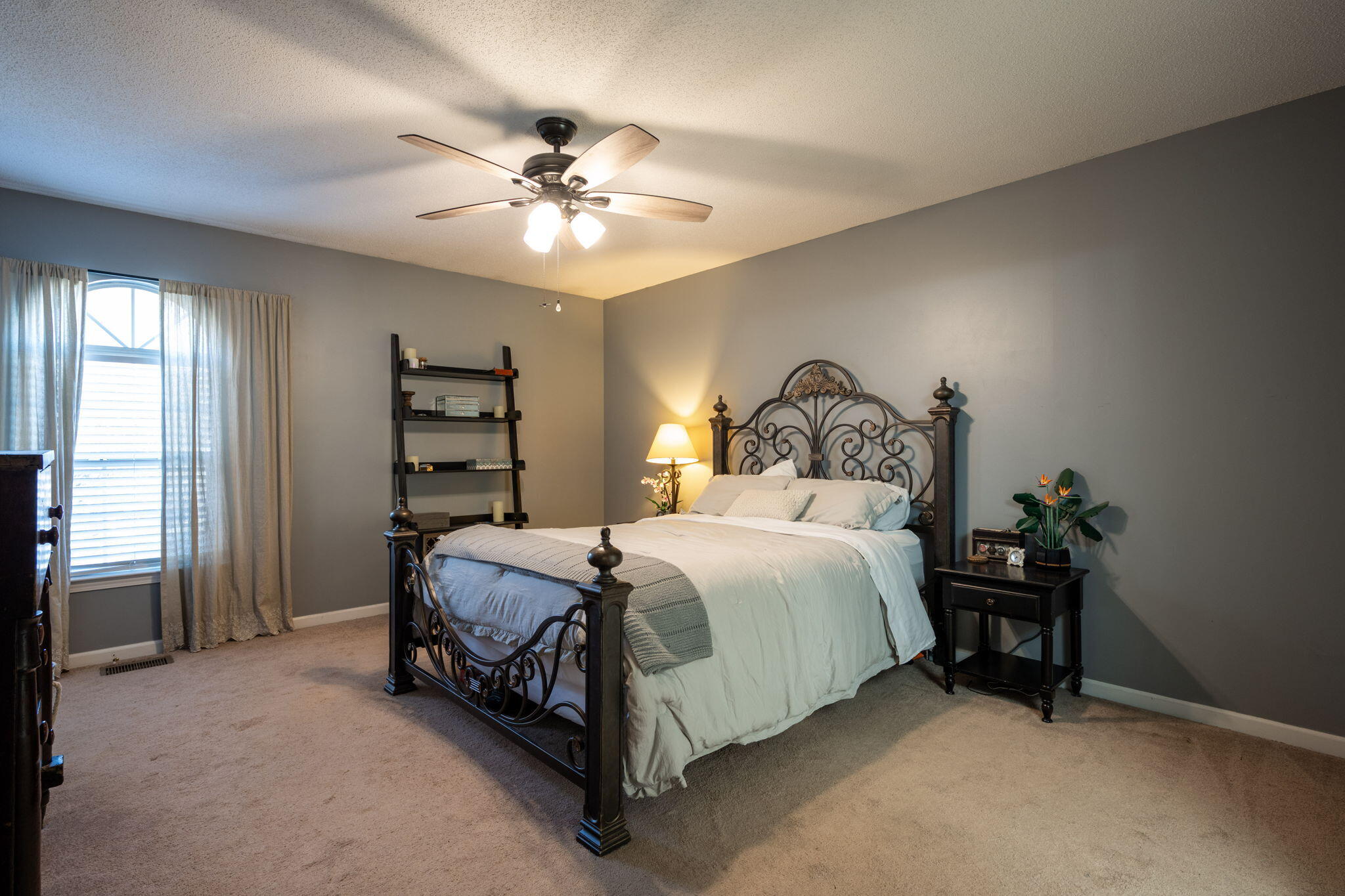 605 Black Oak Drive #UNIT 119, Dalton, Georgia image 23