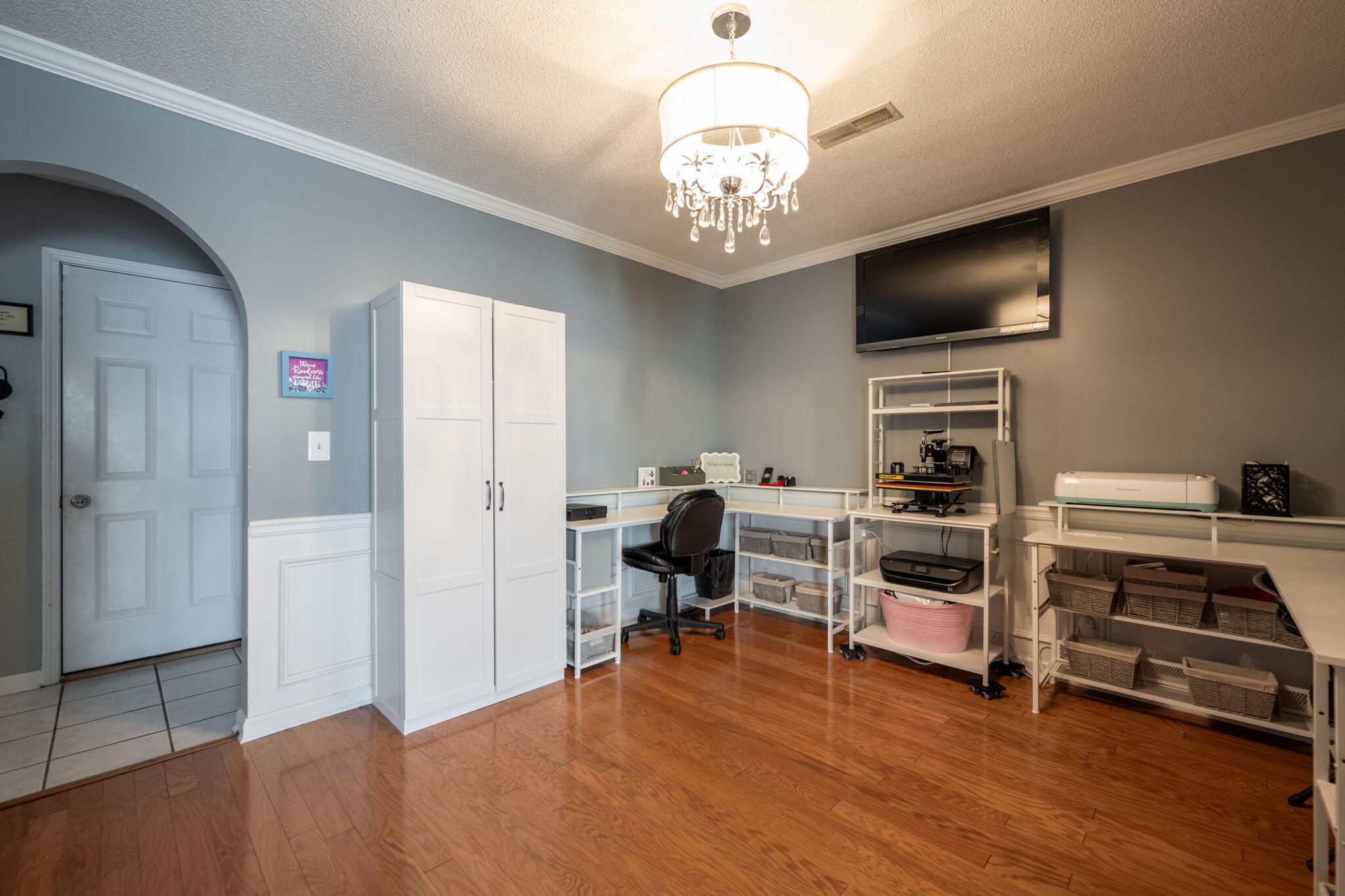 605 Black Oak Drive #UNIT 119, Dalton, Georgia image 26