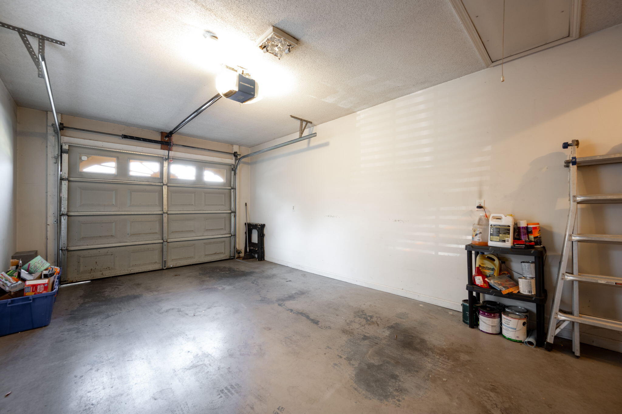 605 Black Oak Drive #UNIT 119, Dalton, Georgia image 31