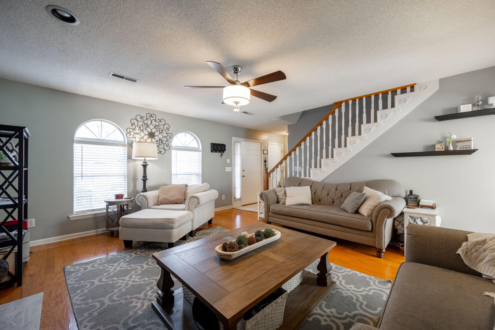605 Black Oak Drive #UNIT 119, Dalton, Georgia image 4