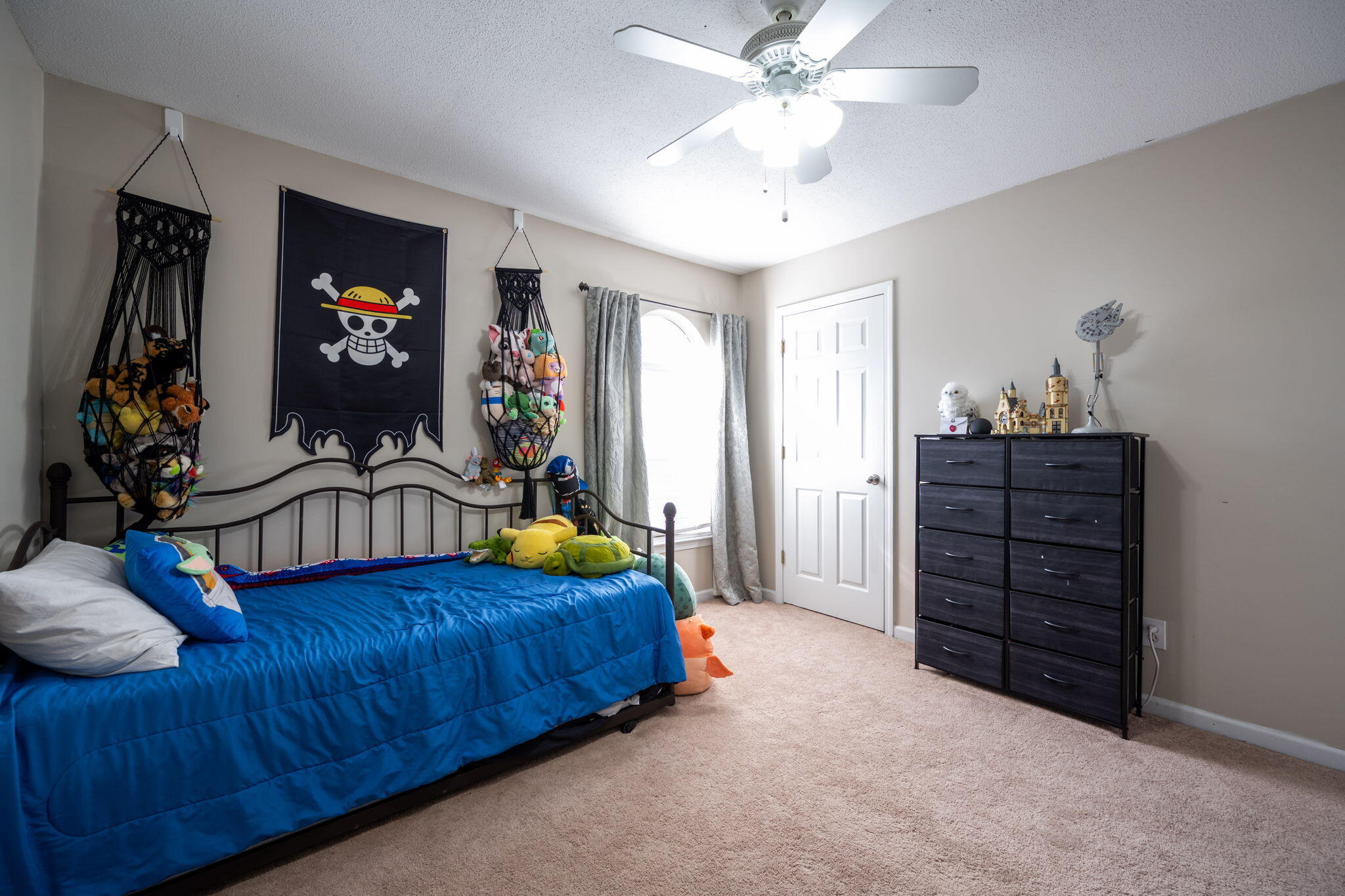 605 Black Oak Drive #UNIT 119, Dalton, Georgia image 13