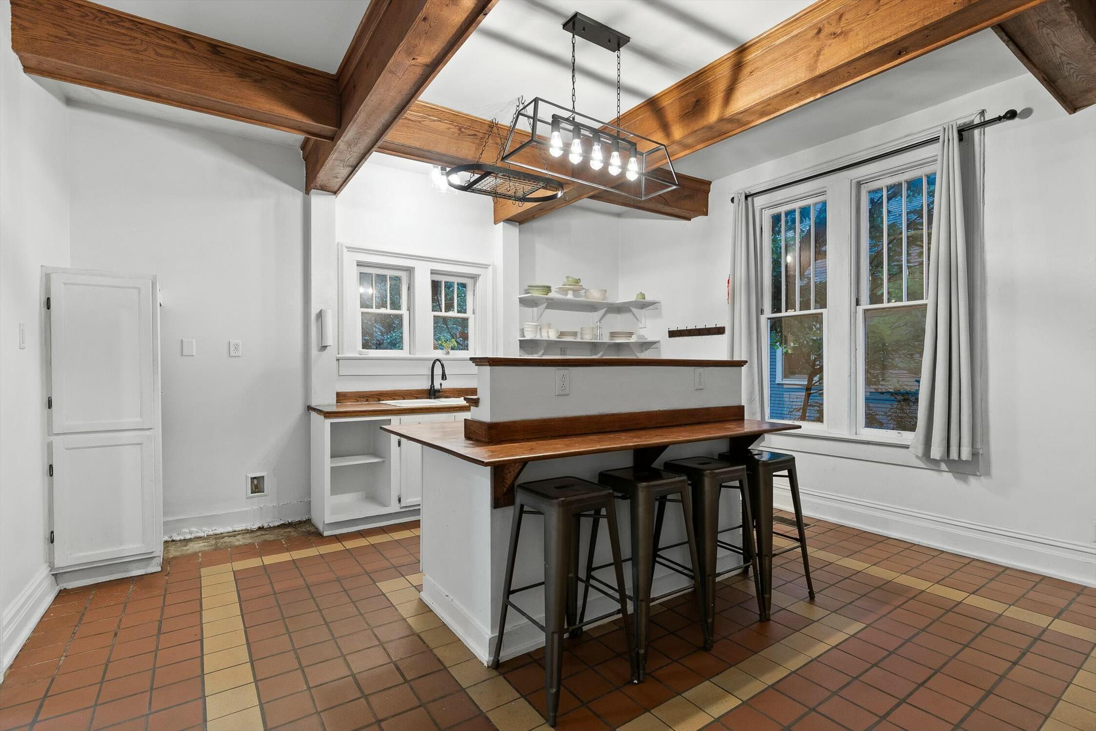 4403 Alabama Avenue, Chattanooga, Tennessee image 21