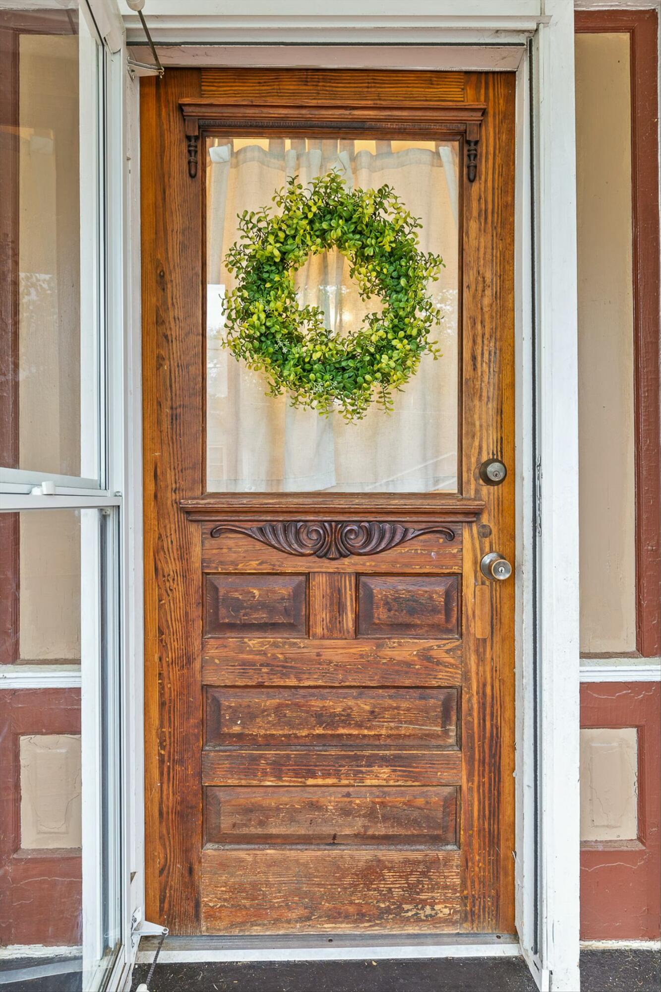 4403 Alabama Avenue, Chattanooga, Tennessee image 8