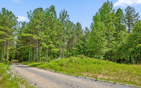 Tiny photo for Lot 2222 High Ground Road, Guild, TN 37340 (MLS # 1514240)