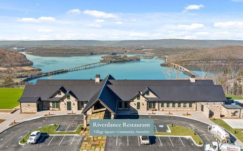 Tiny photo for Lot 2222 High Ground Road, Guild, TN 37340 (MLS # 1514240)