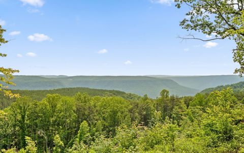Tiny photo for Lot 2222 High Ground Road, Guild, TN 37340 (MLS # 1514240)