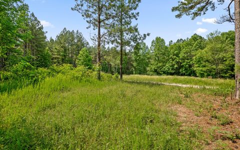 Tiny photo for Lot 2222 High Ground Road, Guild, TN 37340 (MLS # 1514240)