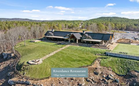 Tiny photo for Lot 2222 High Ground Road, Guild, TN 37340 (MLS # 1514240)