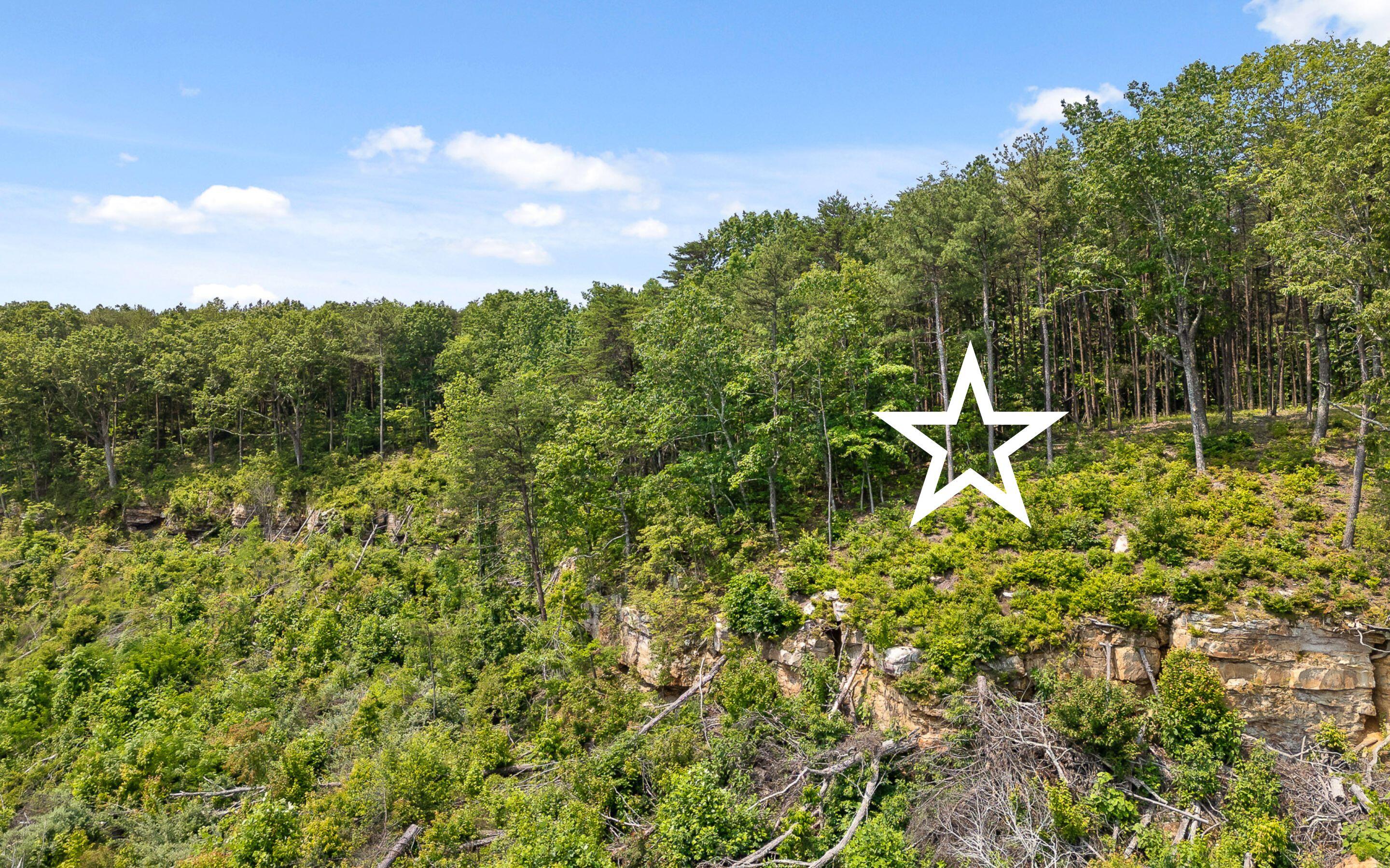 Lot 2222 High Ground Road, Guild, Tennessee image 11