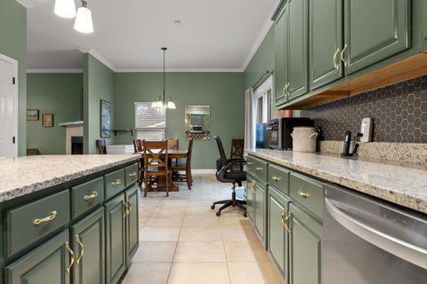 Tiny photo for 421 Timberlinks Drive, Signal Mountain, TN 37377 (MLS # 1525060)