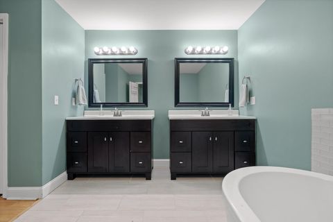 Tiny photo for 421 Timberlinks Drive, Signal Mountain, TN 37377 (MLS # 1525060)