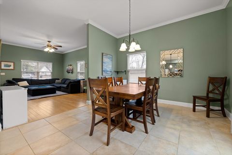 Tiny photo for 421 Timberlinks Drive, Signal Mountain, TN 37377 (MLS # 1525060)