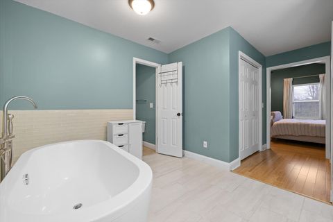 Tiny photo for 421 Timberlinks Drive, Signal Mountain, TN 37377 (MLS # 1525060)