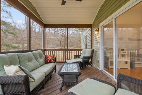 Tiny photo for 421 Timberlinks Drive, Signal Mountain, TN 37377 (MLS # 1525060)