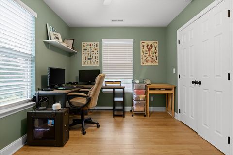 Tiny photo for 421 Timberlinks Drive, Signal Mountain, TN 37377 (MLS # 1525060)