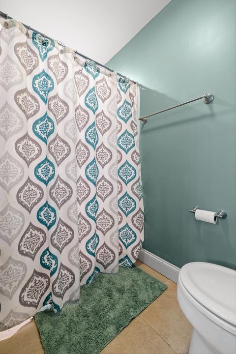 Tiny photo for 421 Timberlinks Drive, Signal Mountain, TN 37377 (MLS # 1525060)