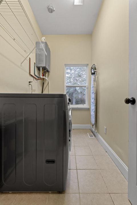 Tiny photo for 421 Timberlinks Drive, Signal Mountain, TN 37377 (MLS # 1525060)