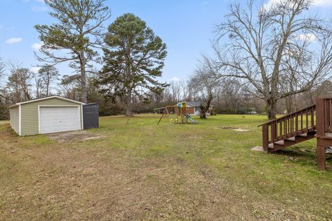 Tiny photo for 421 Timberlinks Drive, Signal Mountain, TN 37377 (MLS # 1525060)