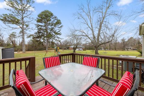 Tiny photo for 421 Timberlinks Drive, Signal Mountain, TN 37377 (MLS # 1525060)