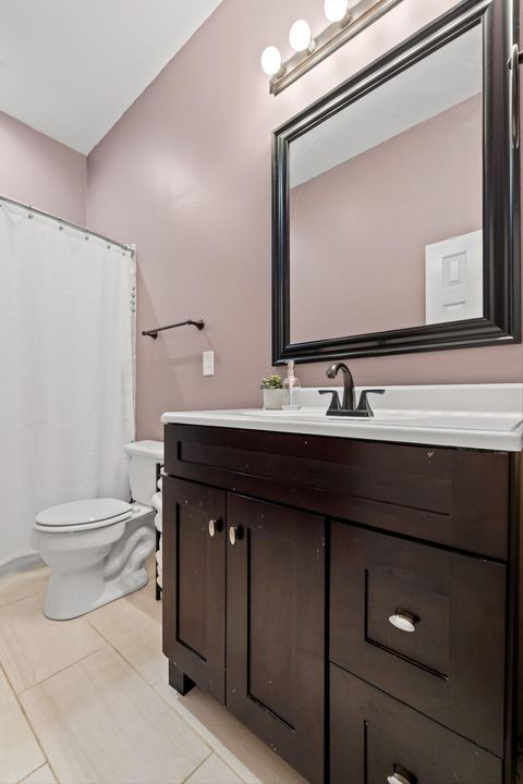 Tiny photo for 421 Timberlinks Drive, Signal Mountain, TN 37377 (MLS # 1525060)