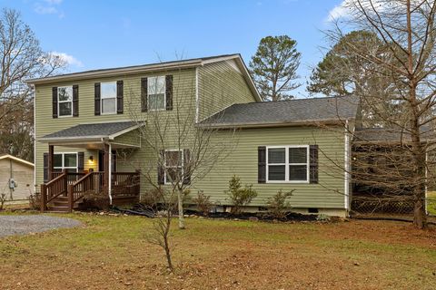 Tiny photo for 421 Timberlinks Drive, Signal Mountain, TN 37377 (MLS # 1525060)