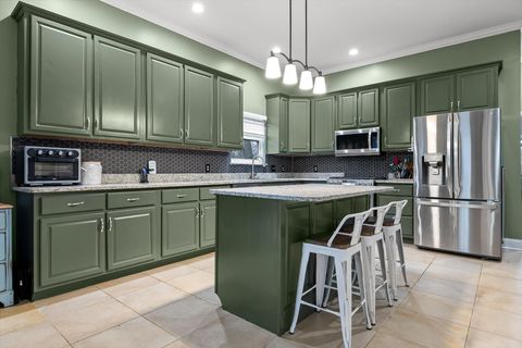 Tiny photo for 421 Timberlinks Drive, Signal Mountain, TN 37377 (MLS # 1525060)