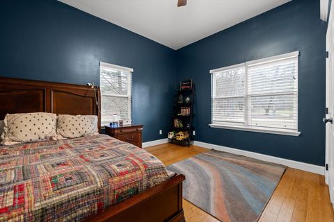 Tiny photo for 421 Timberlinks Drive, Signal Mountain, TN 37377 (MLS # 1525060)