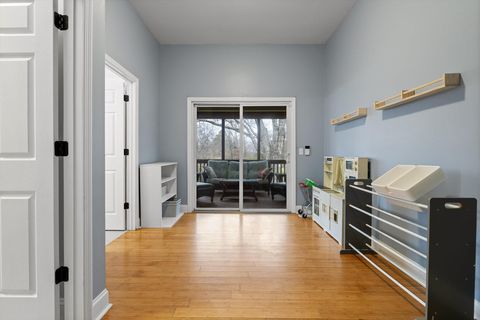 Tiny photo for 421 Timberlinks Drive, Signal Mountain, TN 37377 (MLS # 1525060)