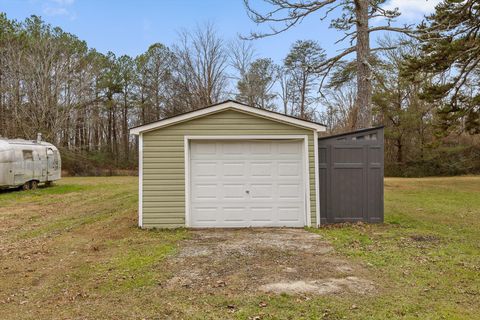 Tiny photo for 421 Timberlinks Drive, Signal Mountain, TN 37377 (MLS # 1525060)