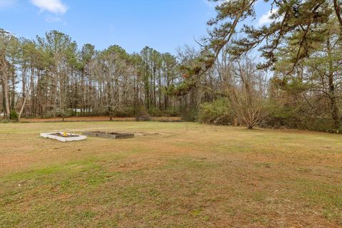 Tiny photo for 421 Timberlinks Drive, Signal Mountain, TN 37377 (MLS # 1525060)