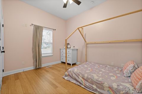 Tiny photo for 421 Timberlinks Drive, Signal Mountain, TN 37377 (MLS # 1525060)