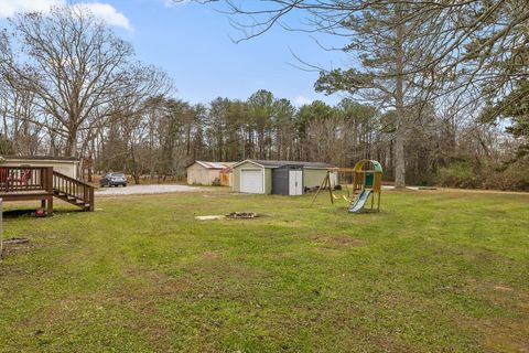 Tiny photo for 421 Timberlinks Drive, Signal Mountain, TN 37377 (MLS # 1525060)