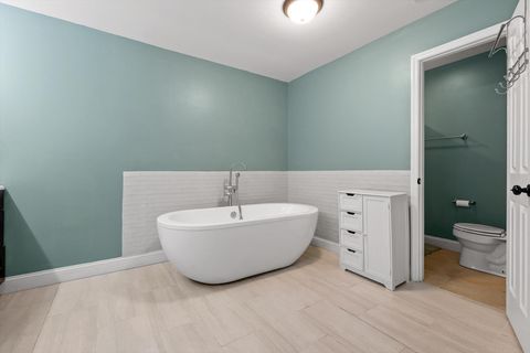 Tiny photo for 421 Timberlinks Drive, Signal Mountain, TN 37377 (MLS # 1525060)