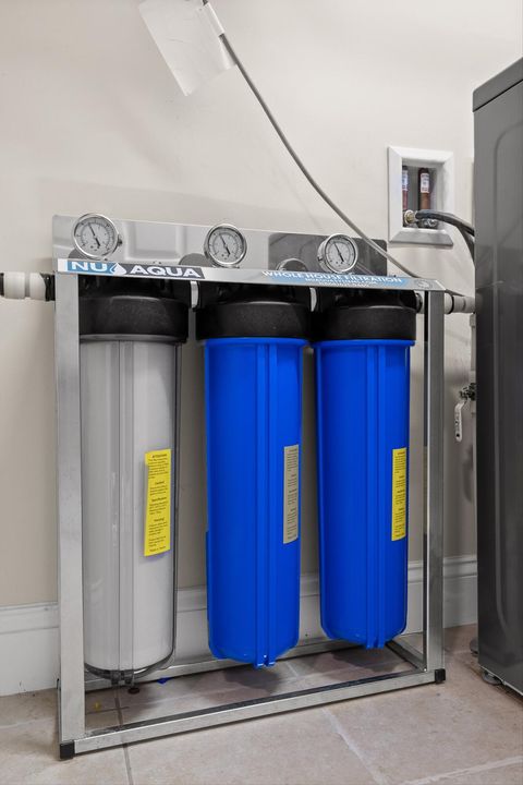 Tiny photo for 421 Timberlinks Drive, Signal Mountain, TN 37377 (MLS # 1525060)