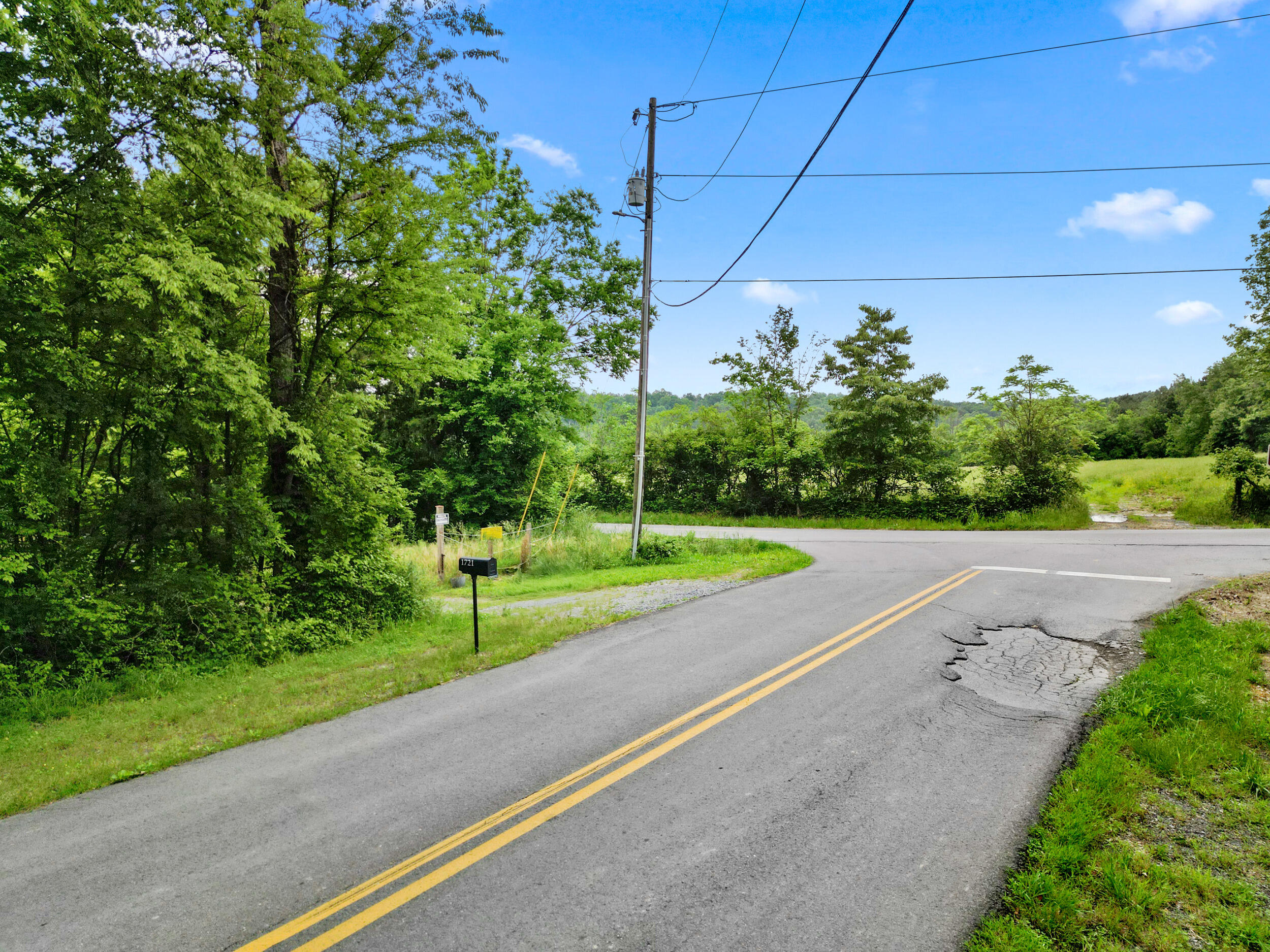 1721 Johnson Road, Cohutta, Georgia image 18