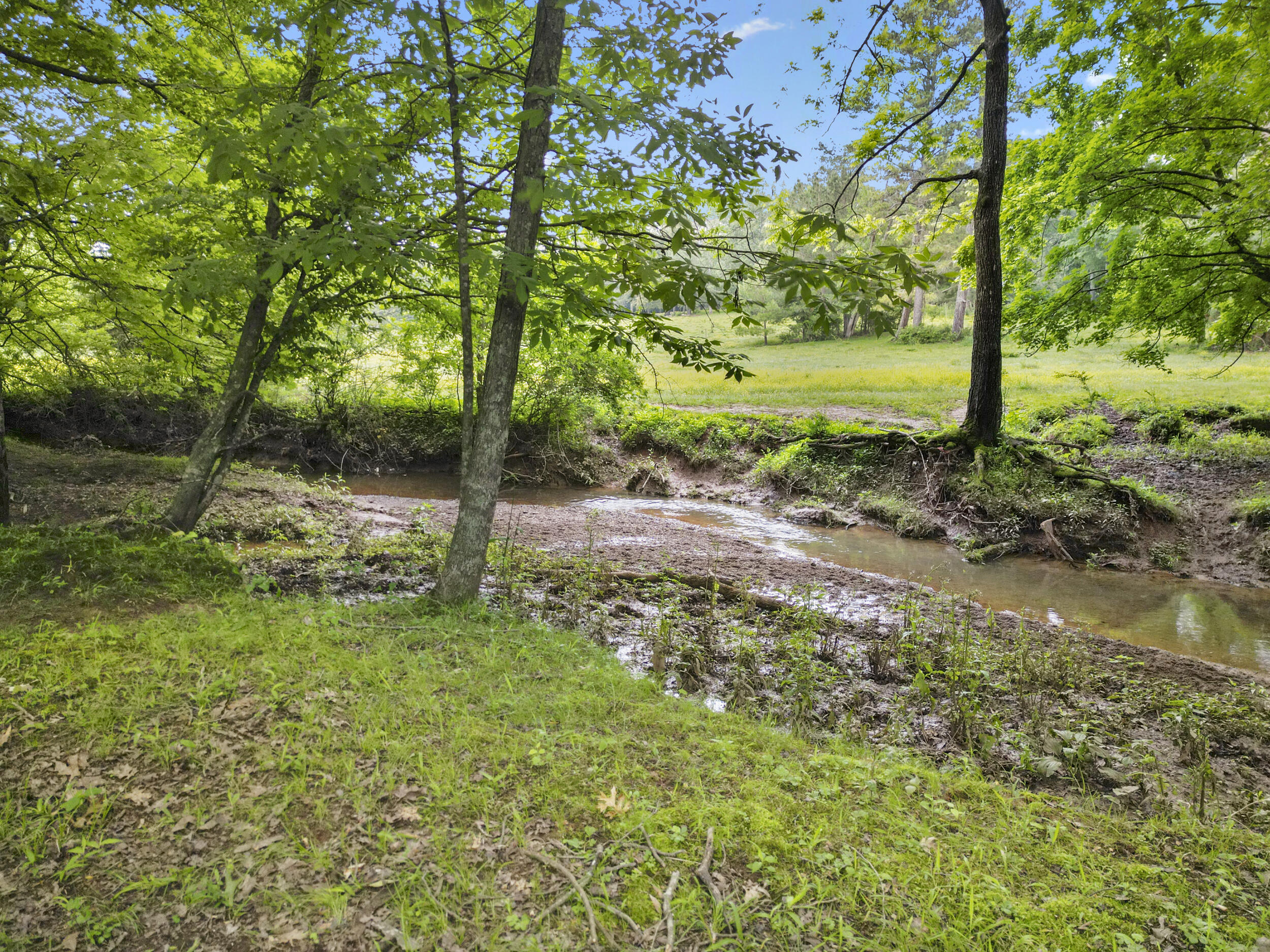 1721 Johnson Road, Cohutta, Georgia image 16