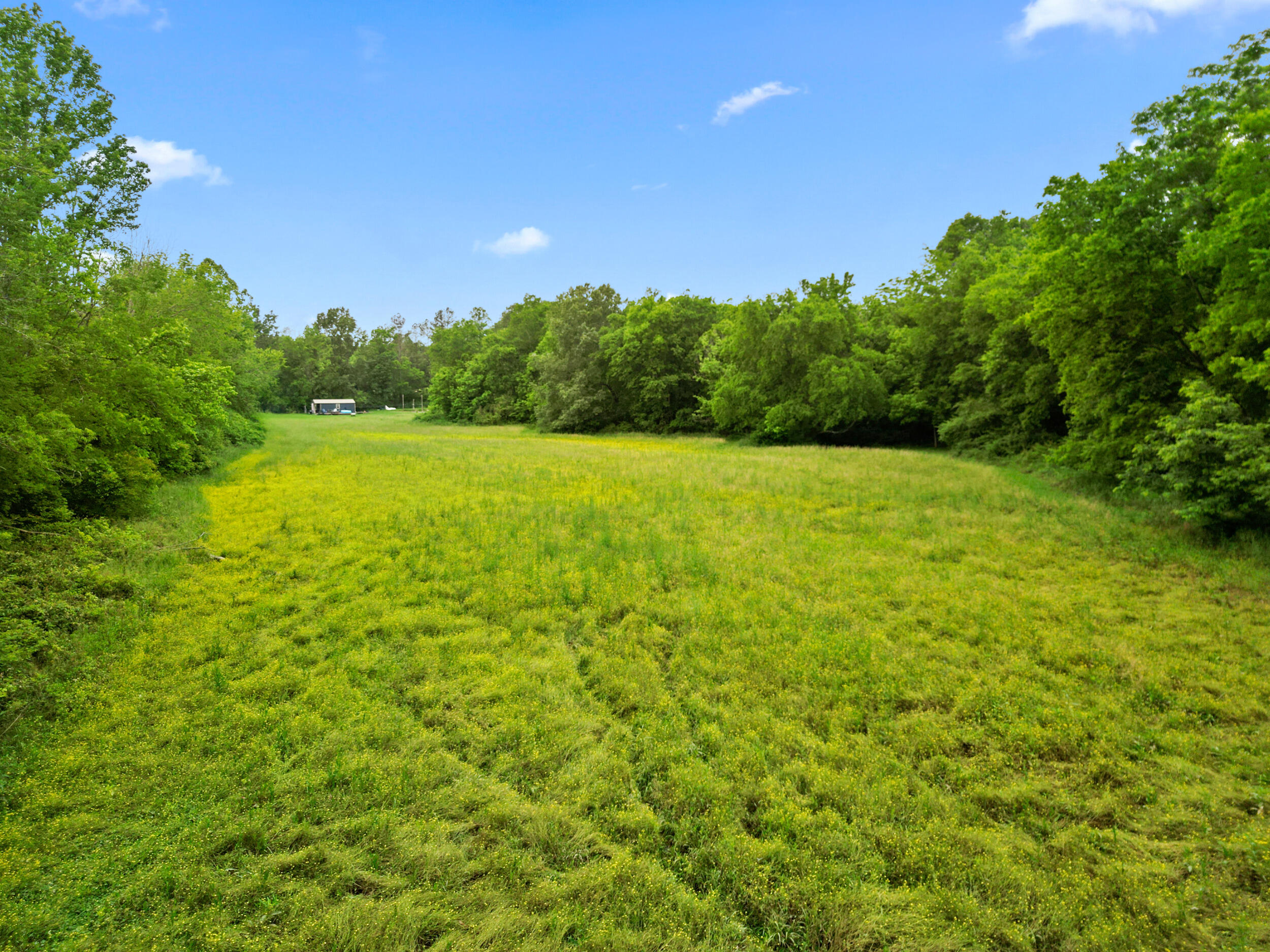 1721 Johnson Road, Cohutta, Georgia image 11