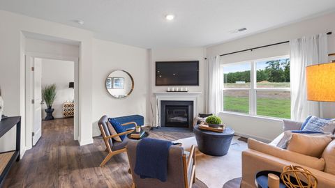 Tiny photo for 3728 Hawks Creek Drive, Apison, TN 37302 (MLS # 1528948)