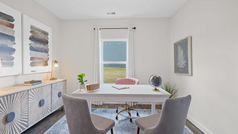 Tiny photo for 3728 Hawks Creek Drive, Apison, TN 37302 (MLS # 1528948)