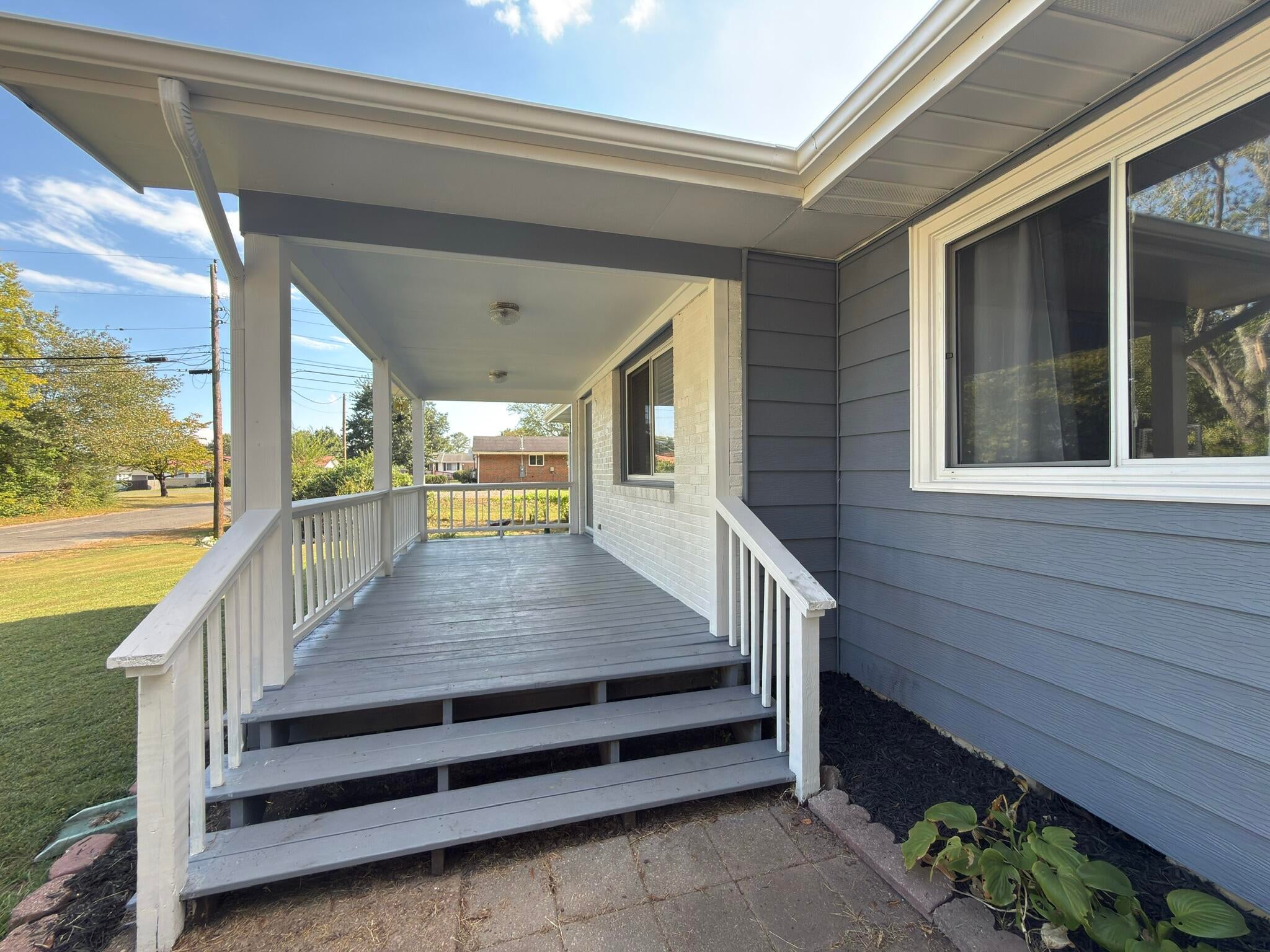 43 Lynngrove Drive