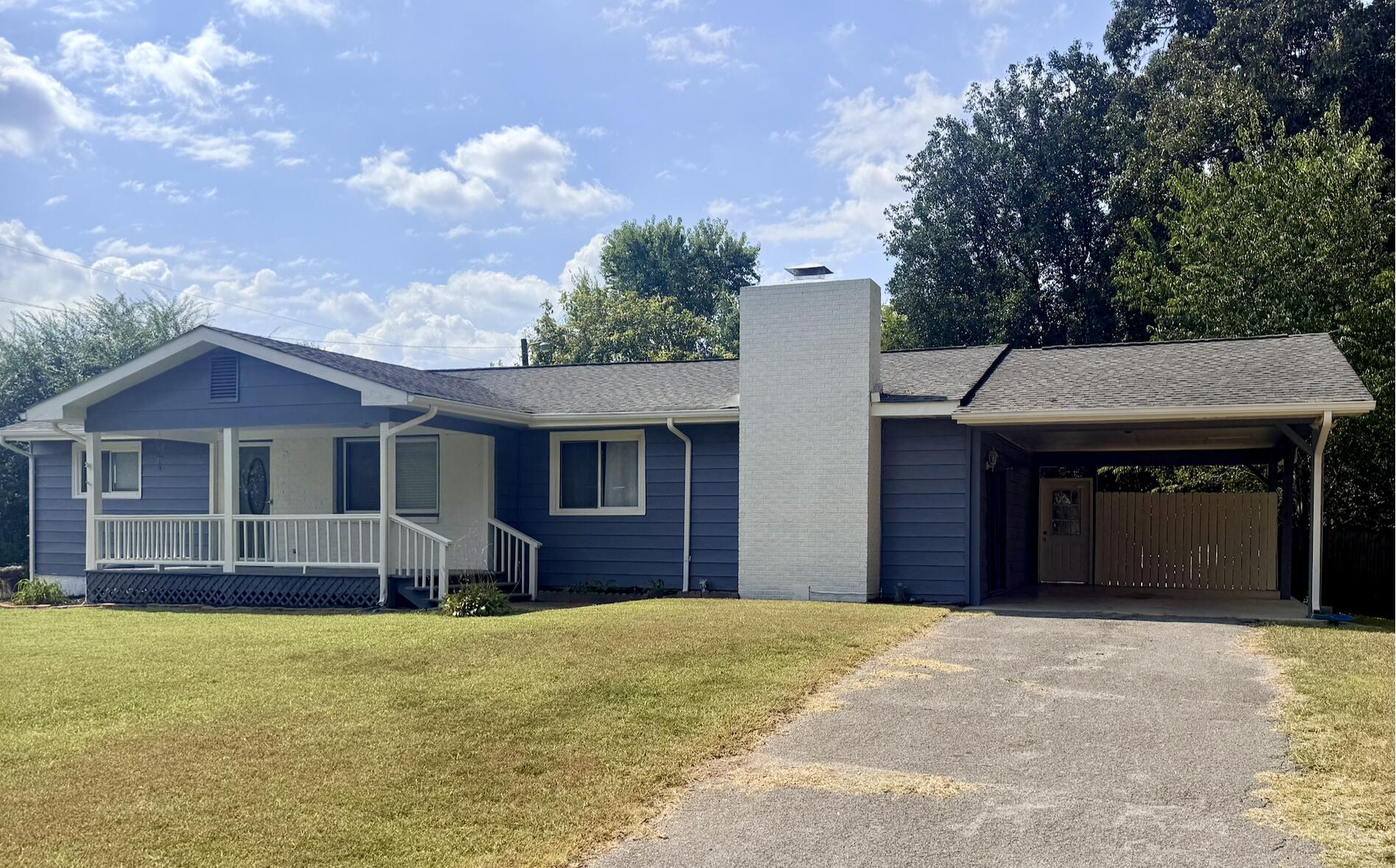 43 Lynngrove Drive