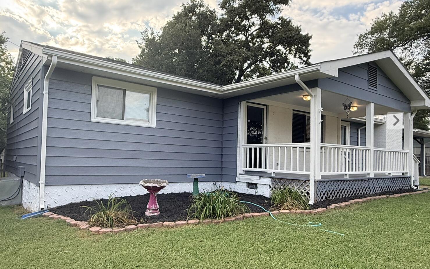 43 Lynngrove Drive