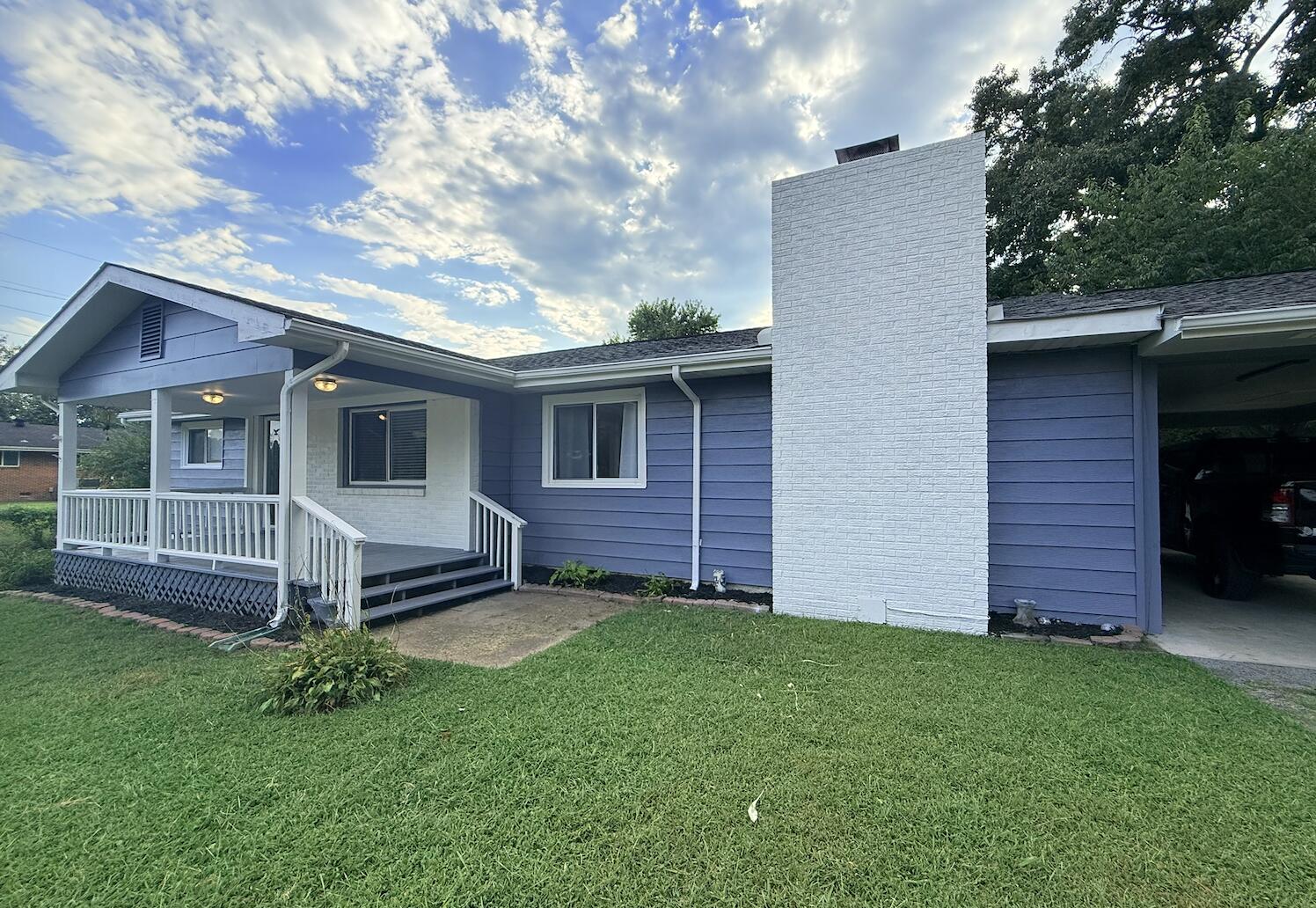 43 Lynngrove Drive