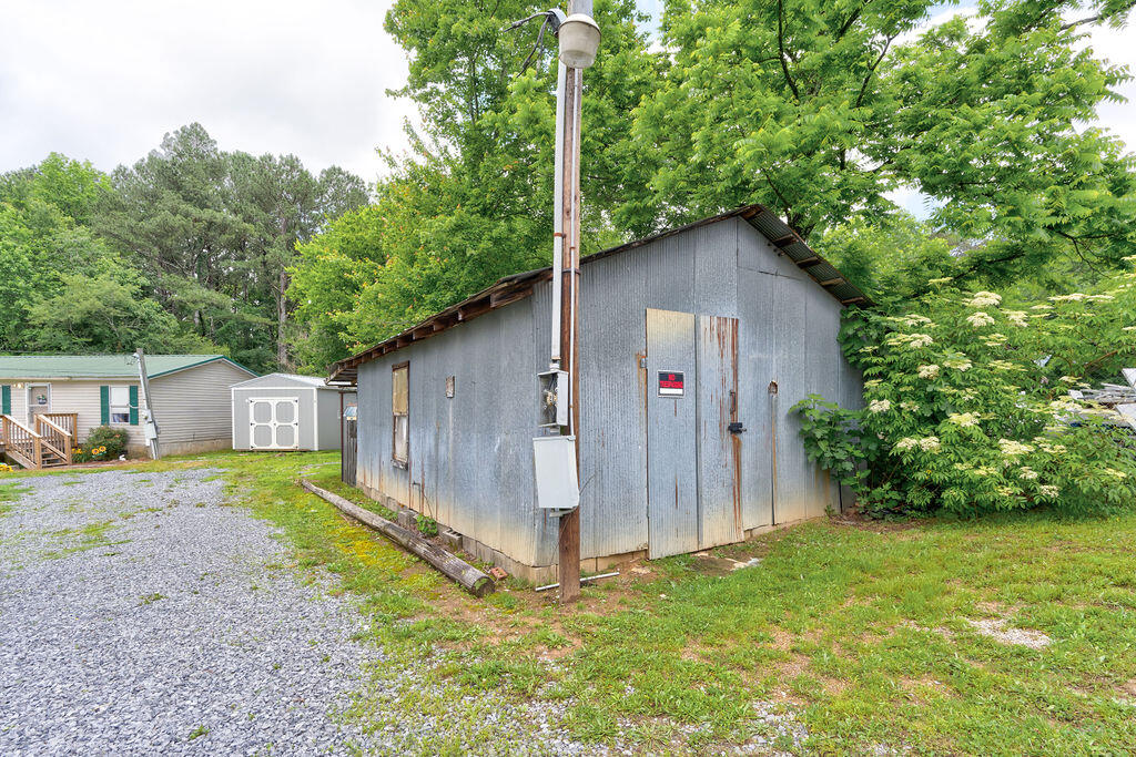 12541 Highway 41, Tunnel Hill, Georgia image 24
