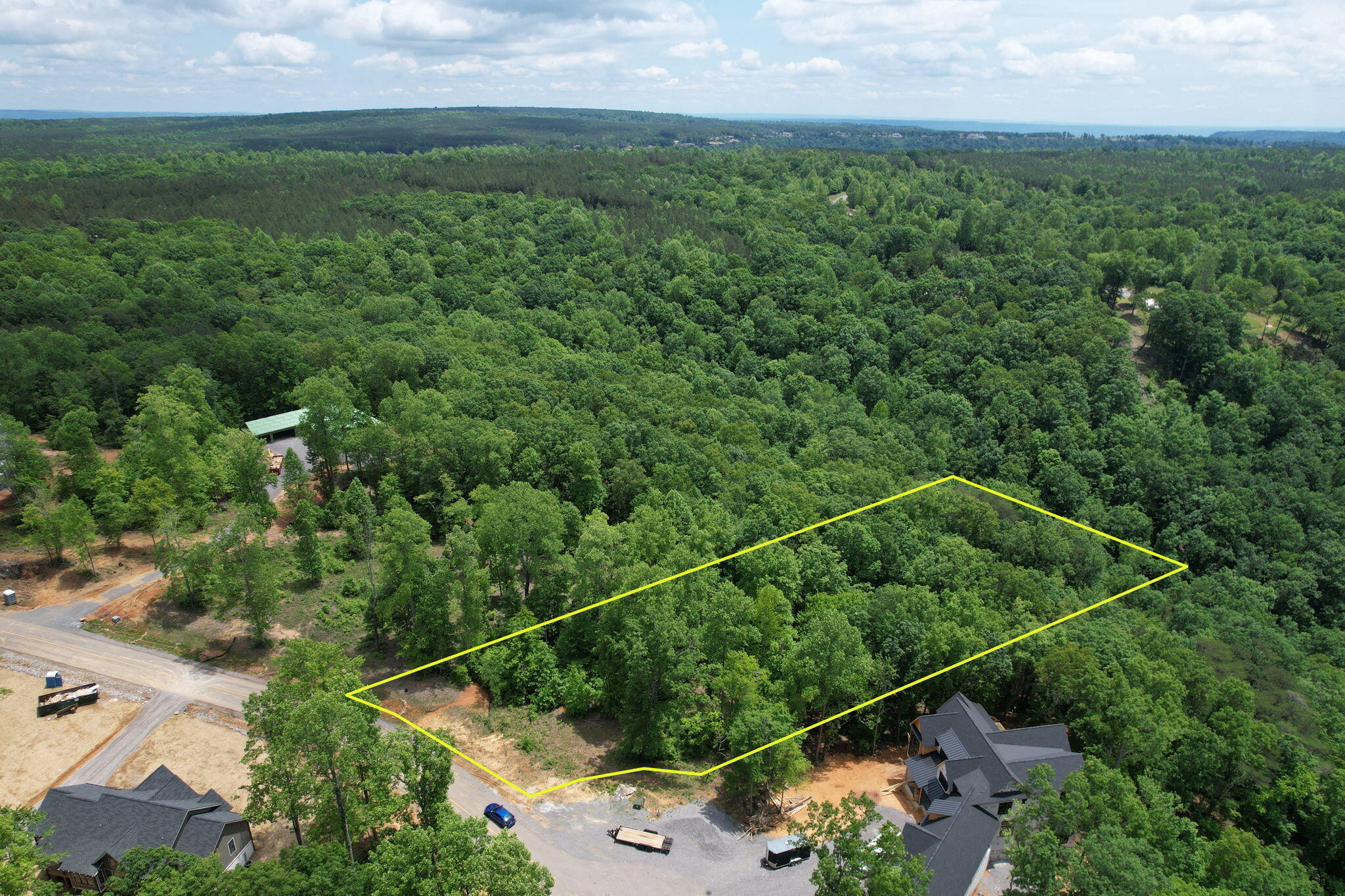 525 Moonlight Lane #JF-434, Jasper, Tennessee image 7
