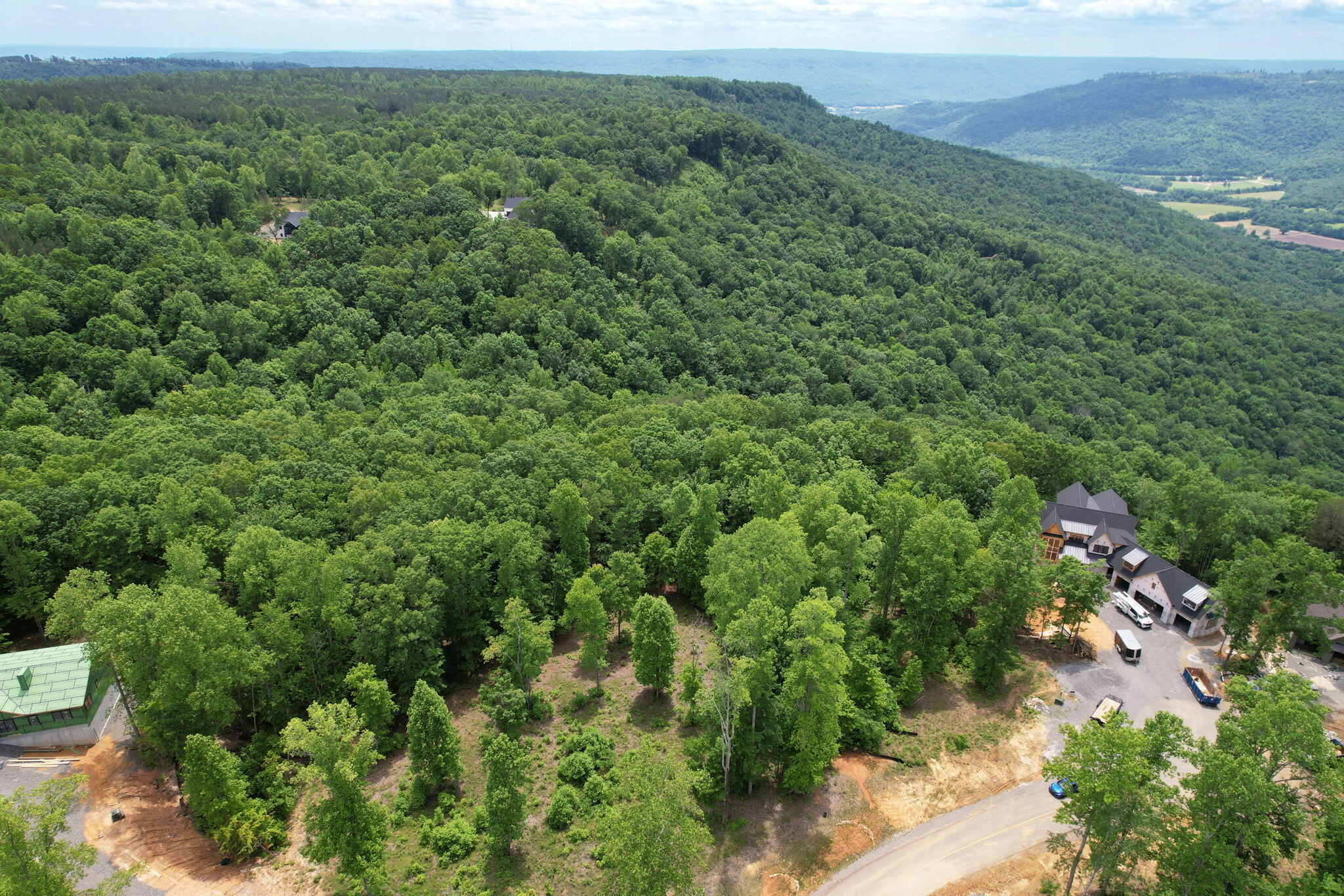 525 Moonlight Lane #JF-434, Jasper, Tennessee image 3
